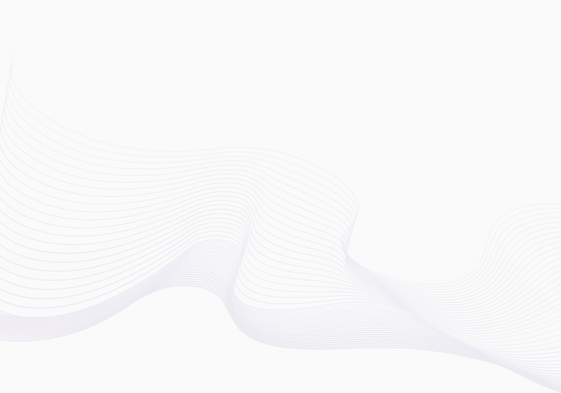Landing Test Page a