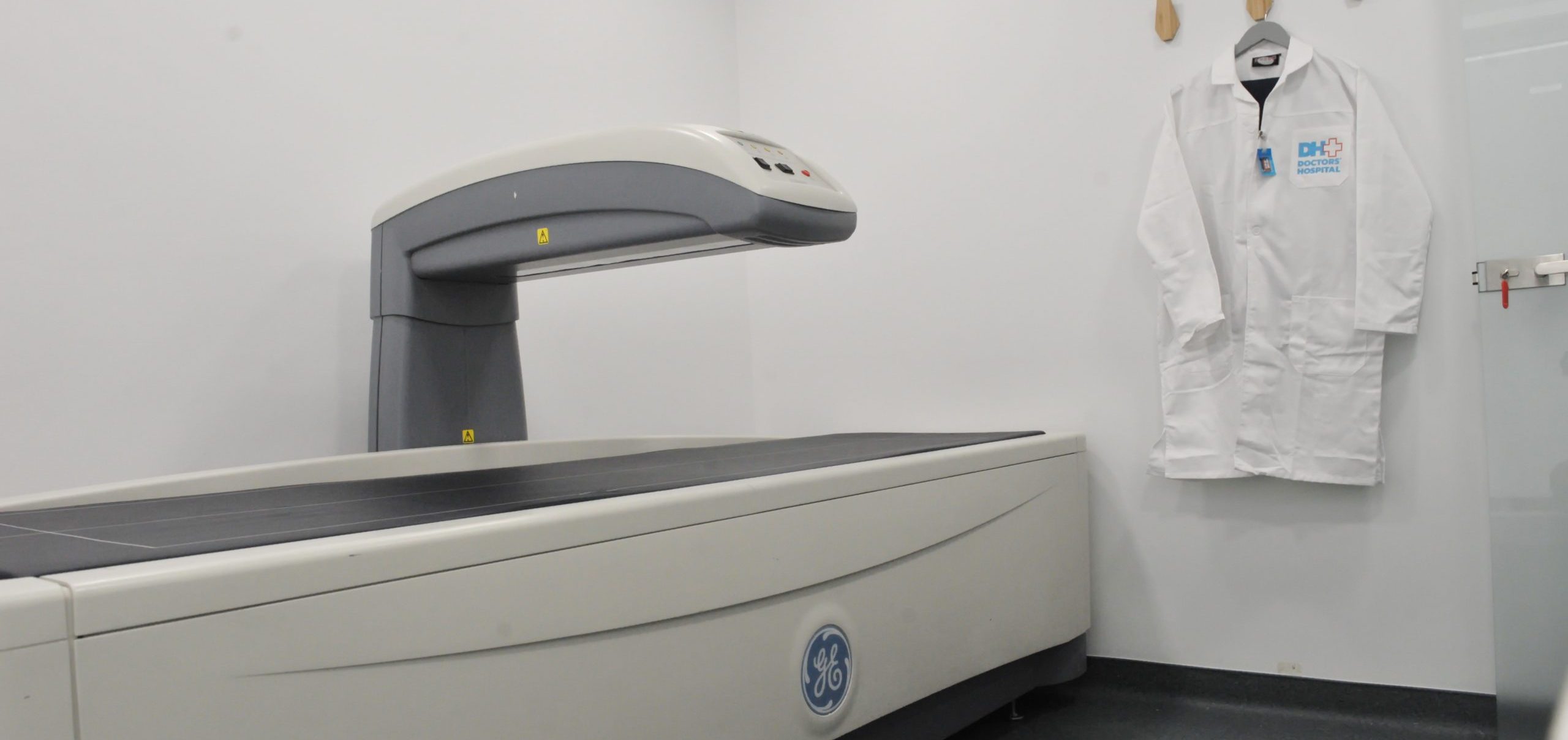 medical equipment scaled e1674658301422