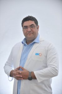 ΒΑΣΙΛΟΠΟΥΛΟΣ