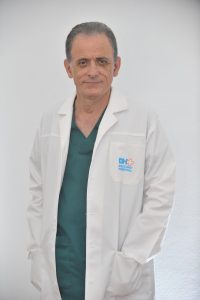 ΒΛΑΣΕΡΟΣ
