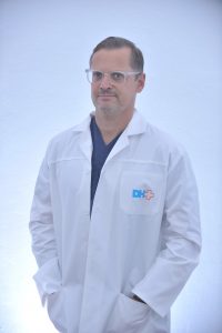 ΓΟΥΒΙΩΤΗΣ