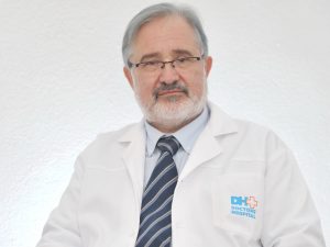 ΚΑΣΣΑΡΑΣ 1