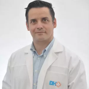 ΚΟΥΤΣΟΥΡΕΛΑΚΗΣ