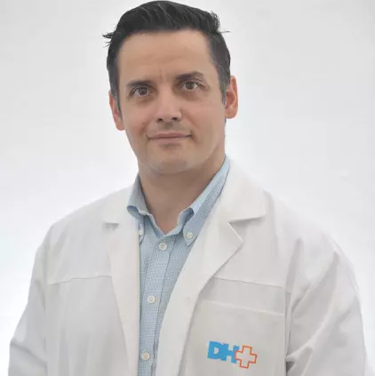 ΚΟΥΤΣΟΥΡΕΛΑΚΗΣ