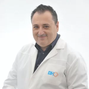 ΛΑΜΠΟΣ