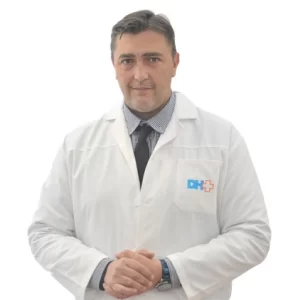 Νεφρολιθίαση ΜΑΝΙΩΤΗΣ