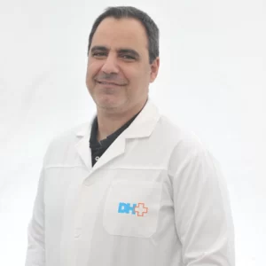 Νεφρολιθίαση ΜΑΝΟΥΣΑΚΗΣ