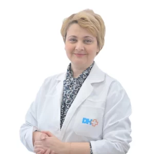 ΜΑΤΣΗ