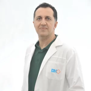 ΜΥΓΙΑΣ