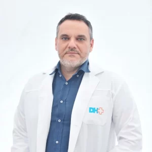 Ράπτης