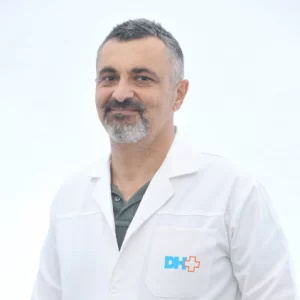 ΣΑΧΠΑΤΖΙΔΗΣ