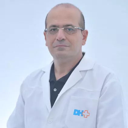ΤΑΡΑΖΙ