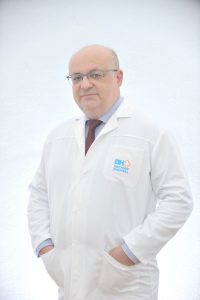 ΧΟΥΝΤΗΣ