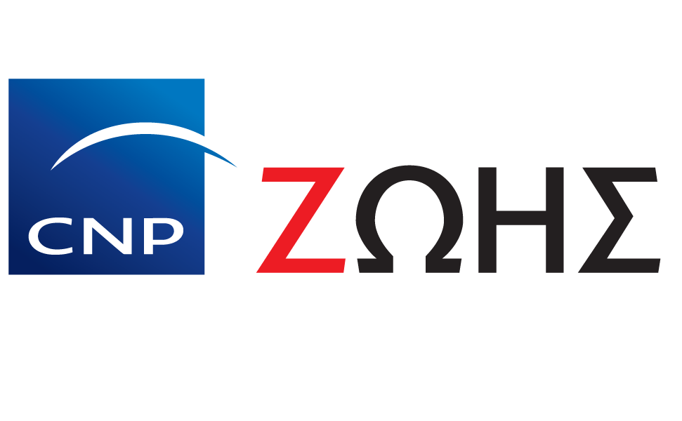 CNP ΖΩΗΣ