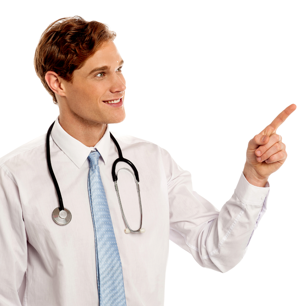DH for website images2 e1668079447467