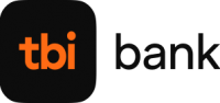 tbi-bank-logo6973-300x140