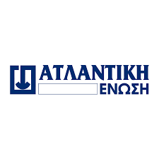Ατλαντική Ένωση