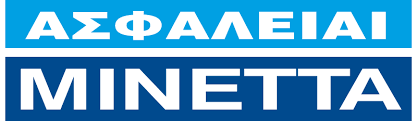 Μινέττα