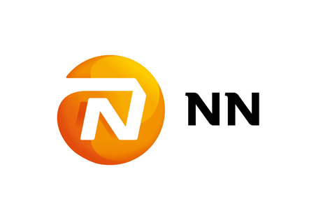 ΝΝ