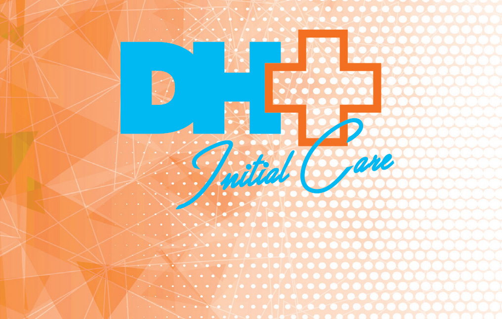 D.H. Healthy Orange 3.2 NN 1